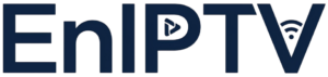 eniptv