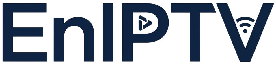 EnIPTV